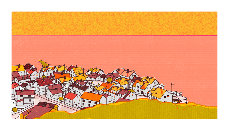 Risør