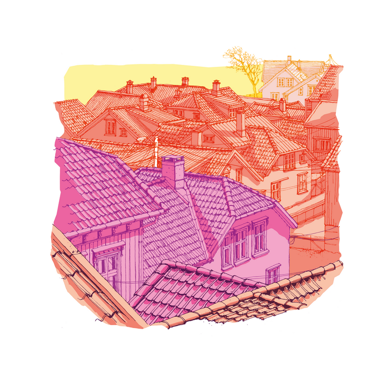 30x30