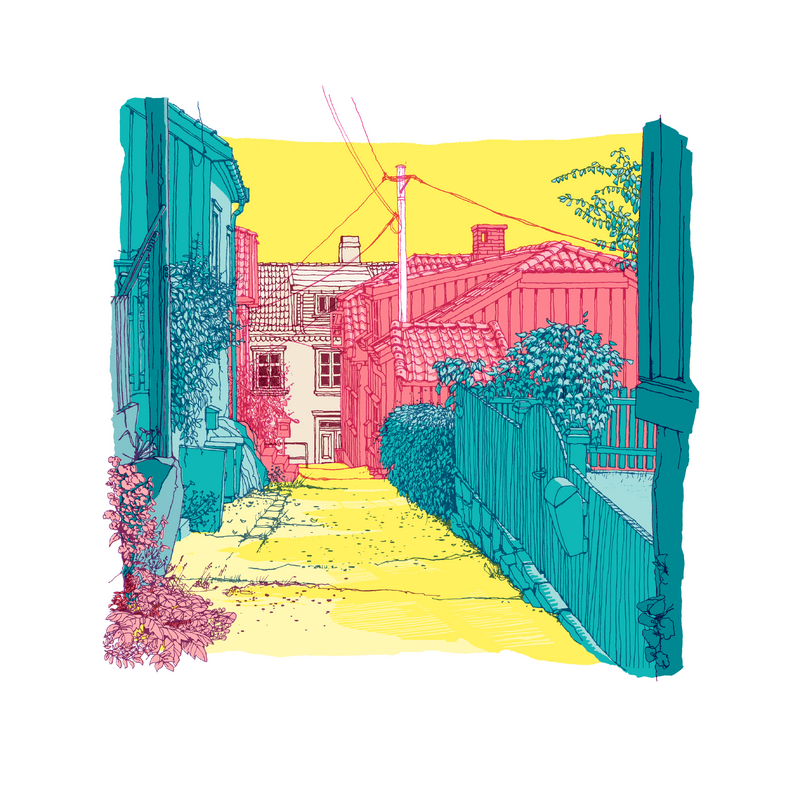 30x30