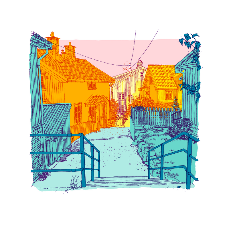 30x30