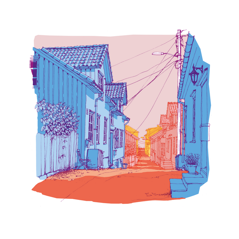 30x30