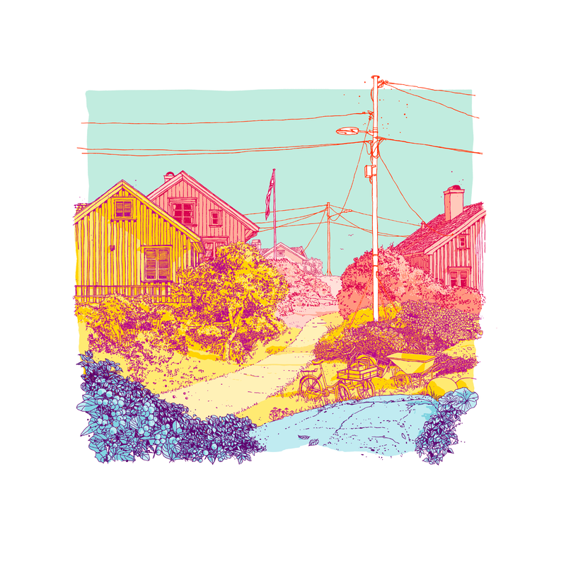 30x30