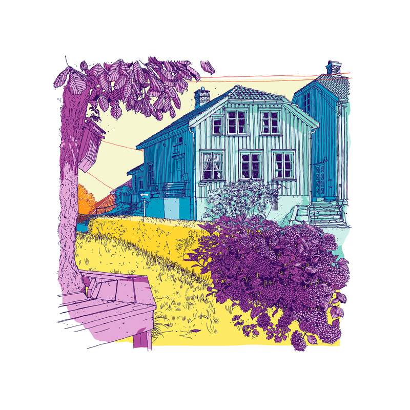 Risør