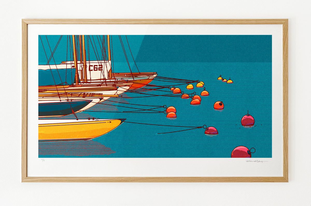 "12,5 kvm" 100x60