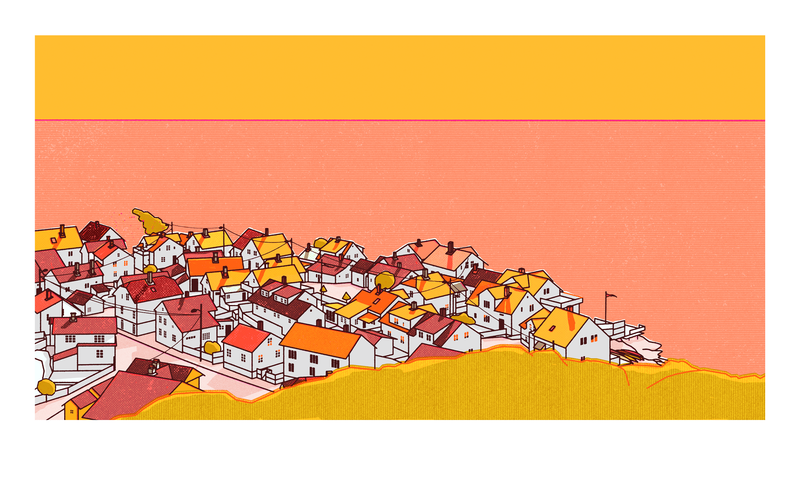 Risør
