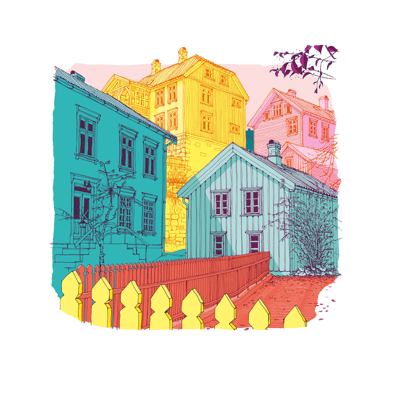 30x30