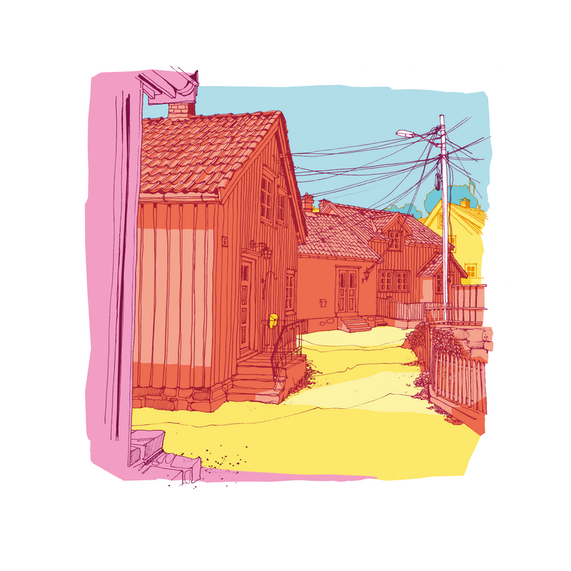 30x30