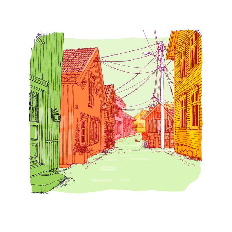 30x30